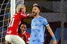 ¿Cuándo y a qué hora juegan Cienciano vs Montevideo City por ‘cuartos’ de Sudamericana?