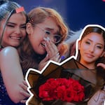 Corazón Serrano ya tiene nuevas voces: Sharik Arévalo debuta en vivo y Eimy Peralta ilusiona como futura estrella