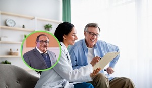 ¿Qué es el pie diabético, por qué aparece, cuál es su tratamiento?