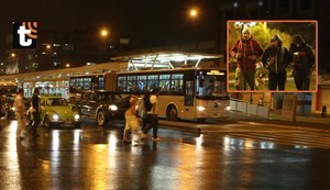 ¡Lima soportó la noche más fría en los últimos 43 años! Este es el pronóstico de Senamhi en los próximos días
