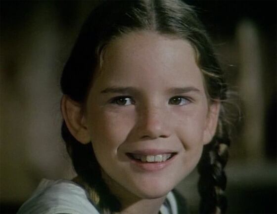 Melissa Ellen es una actriz estadounidense, escritora y productora, principalmente en películas y en televisión. (Foto: NBC)