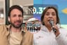 Peluchín indignado con Dina Boluarte por pedir a transportistas no responder llamadas extorsivas: “Qué indolente”