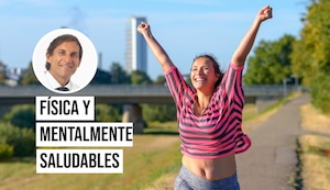 El movimiento diario: la clave para activar tu metabolismo