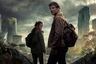 ‘The last of us’ 1x09 EN VIVO: ¿A qué hora se estrena y cómo ver el último capítulo de la serie de HBO Max?