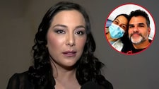 Natalia Salas se someterá a cirugía preventiva contra el cáncer