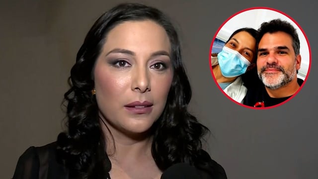 Natalia Salas se someterá a cirugía preventiva contra el cáncer