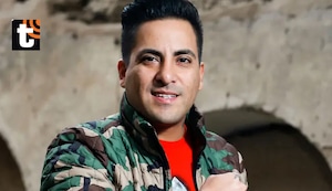 Tommy Portugal lamenta muerte de hincha en Matute: “Nunca ha ocurrido algo así”