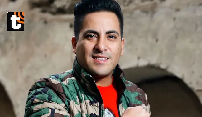 Tommy Portugal lamenta muerte de hincha en Matute: “Nunca ha ocurrido algo así”