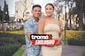 Karla lucirá tremendo anillo de diamantes en su boda con Christian, aseguró su wedding planner “Será una celebración íntima y reservada”