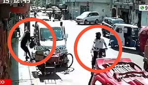 El Búho indignado por la inseguridad ciudadana