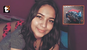 Mujer asesinada y puesta en colchón habría sido víctima de mafia de trata de personas, revela general Víctor Revoredo