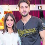 Mayra Goñi revela cómo se siente con Rodrigo Brand y rompe el silencio sobre la polémica salida de Pablo y Ale Fuller: ¿qué dijo?