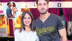 Mayra Goñi revela cómo se siente con Rodrigo Brand y rompe el silencio sobre la polémica salida de Pablo y Ale Fuller: ¿qué dijo?