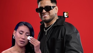 Bryan Torres toma drástica decisión tras video de su agresión a Samahara Lobatón