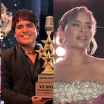 El Reventonazo, Yo Soy o La Granja vip: ¿Quién se impuso en el rating y cautivó al público?