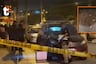 ¡Terror en Chorrillos! Delincuentes desatan balacera contra negocios y viviendas por cobro de cupos