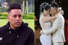 Christian Cueva afirma que no se casó enamorado de Pamela López: “Los sentimientos no eran los mismos” | VIDEO