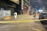 San Juan de Lurigancho: Sicarios asesinan a dueño de discotecas en plena vía pública