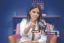 Claudia Chiroque: “Castillo es uno de los errores que más nos ha costado”