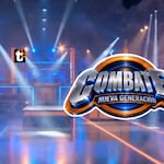 ‘Combate’ vuelve a ATV y lanzan esperado anuncio: “¡Esta nueva generación será bacán!”