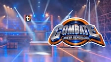‘Combate’ vuelve a ATV y lanzan esperado anuncio: “¡Esta nueva generación será bacán!”