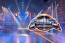 ‘Combate’ vuelve a ATV y lanzan esperado anuncio: “¡Esta nueva generación será bacán!”