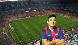 Marlon Reynoso: ‘El representante de jugadores debe saber de fútbol, administración, economía y derecho’