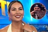¡Pamela López fulmina a Paul Michael! Afirma que le falta madurar y descarta reconciliación: “Tiene traumas de su infancia”
