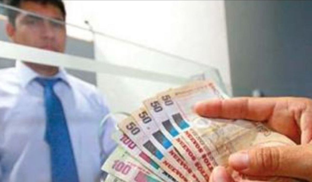 Los proyectos de ley aprobados por el Congreso están a la espera del Poder Ejecutivo, que deberá promulgarlos u observarlos, con lo que las propuestas retornarían al Legislativo. (Foto: Andina)