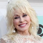 Dolly Parton, ‘la reina de la música country’, falleció a los 80 años