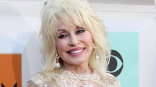 Dolly Parton, ‘la reina de la música country’, falleció a los 80 años