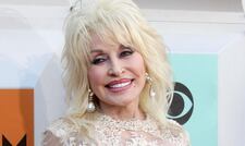 Dolly Parton, ‘la reina de la música country’, falleció a los 80 años
