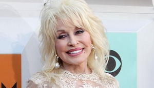 Dolly Parton, ‘la reina de la música country’, falleció a los 80 años