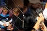 ¡Gamarra bajo control criminal! Así operaban ‘Los Pulpos de La Victoria’, red que habría amasado S/75 millones cobrando cupos a ambulantes