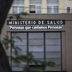 Ministerio de Salud revela el fallecimiento de cinco personas por leptospirosis