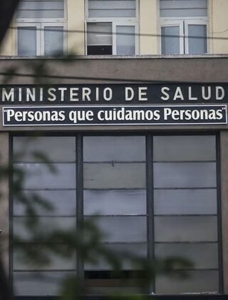Ministerio de Salud revela el fallecimiento de cinco personas por leptospirosis