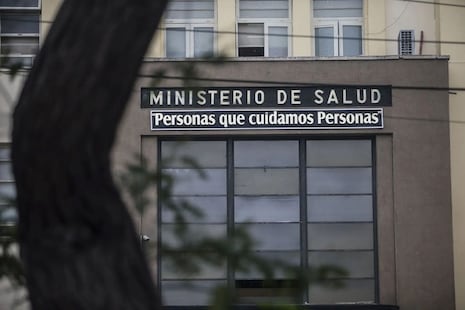 Ministerio de Salud revela el fallecimiento de cinco personas por leptospirosis