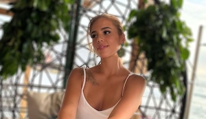 ‘Miss Perú La Libertad’ denunció que empresario intentó ahorcarla por reclamarle presunta infidelidad