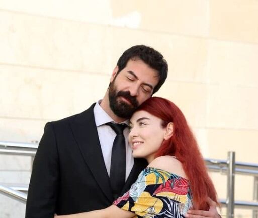 La historia de Kuzey y Yildiz traerá grandes sorpresas (Foto: Süreç Film)