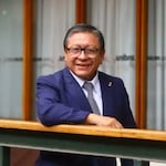 Mafias se levantan en peso el Callao