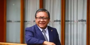 Mafias se levantan en peso el Callao