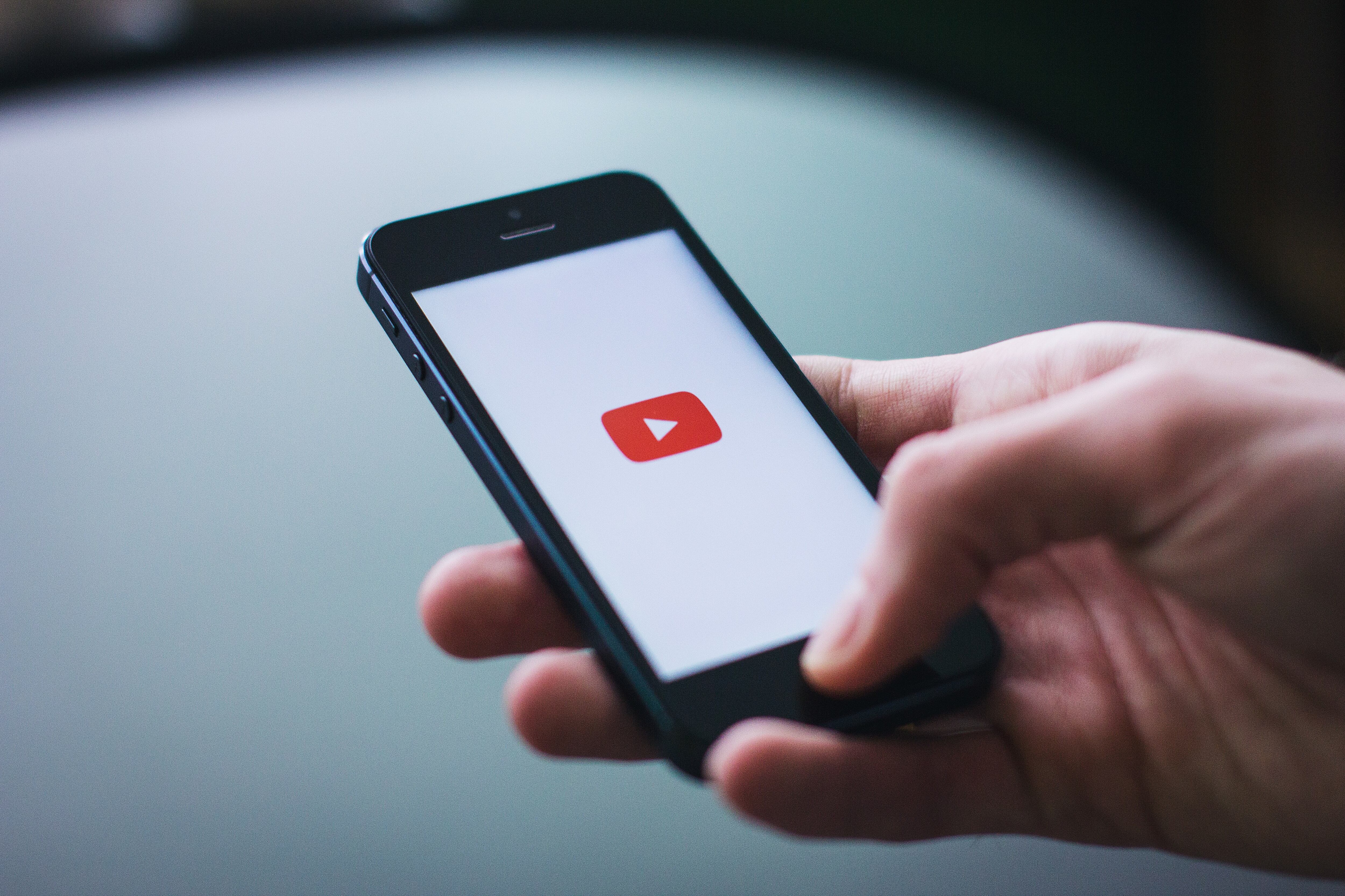 YouTube Premium sigue creciendo en suscriptores.