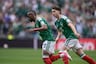 ¡México lindo! Conjunto azteca debutó en el Mundial 2026 con un claro 2-0 sobre Sudáfrica en el Estadio Azteca
