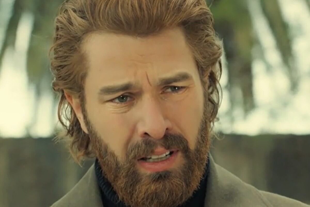 Tras los sucesos de los capítulos anteriores, esta semana se presentarán nuevas revelaciones acerca de Fikret, Ümit, Demir y todos los demás personajes de "Tierra amarga" (Foto: Tims & B Productions)