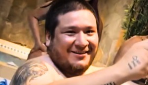 Kingteka: ¿Quién es el streamer involucrado en denuncia por agresión sexual contra Piero Arenas?