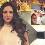 Demandará a Cueva por no negar que tuvieron un romance