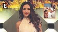 Rosángela amenaza con demandar a Cueva por no negar que tuvieron un romance: “Ya es hora de poner mano dura”