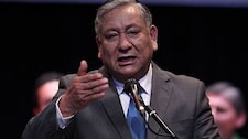 Elecciones Municipales 2026: estos son los distritos de Lima que ya tienen virtuales alcaldes con el conteo de la ONPE al 100%