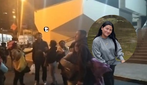 Feminicidio en Comas: Liberan a los seis detenidos vinculados al crimen de Sheyla Cóndor