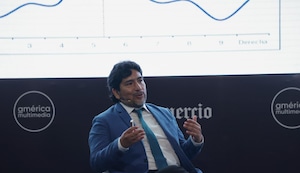 Perú gira a la derecha: crece el voto conservador a días de las elecciones